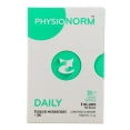 Immubio Physionorm Daily