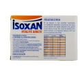 Isoxan Adulte