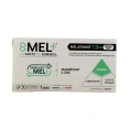 8Mel+ Mélatonine