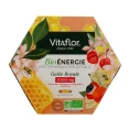 Vitaflor Gelée Royale 1000mg Bio Energie