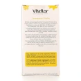 Vitaflor Floralis Tisanes Bio