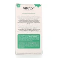 Vitaflor Floralis Tisanes Bio