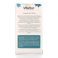 Vitaflor Floralis Tisanes Bio