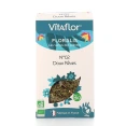Vitaflor Floralis Tisanes Bio