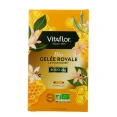 Vitaflor Bio Gelée Royale La Plus Dosée 4000 mg