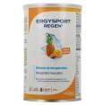 Ergysport Regen' Boisson de Récupération