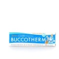 Buccotherm Gel Dentifrice Enfant à l'Eau Thermale 7-12 ans