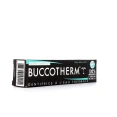 Buccotherm Dentifrice à l'Eau Thermale Blancheur Charbon