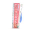 Buccotherm Baume Gingival Premières Dents