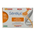 Serelys SPM