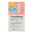 Transillium