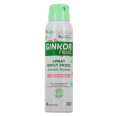 Ginkor Spray Fraîcheur Intense