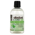 Alodont Care Bio Bain de Bouche Quotidien