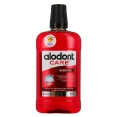 Alodont Care Bain de Bouche Quotidien Gencives