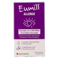 Eumill Allergie