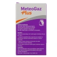 Meteogaz Plus