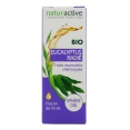 Naturactive Huile Essentielle Eucalyptus Radié BIO