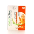 Naturactive Vitalité Sticks Fluides