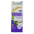 Naturactive Huile Essentielle Eucalyptus Globuleux Bio