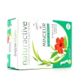 Naturactive Minceur 20 Sticks