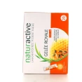 Naturactive Gelée royale 1500 mg Sticks