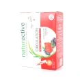 Naturactive Circulation en Stick fluide