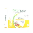 Naturactive URINAIRE Stick fluide
