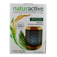 Naturactive Epicea Diffuseur d'huiles essentielles