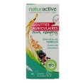 Naturactive Gouttes Auriculaires aux Essences