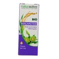 Naturactive Huile Essentielle Bergamotier Bio