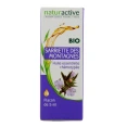 Naturactive Huile Essentielle Sarriette des Montagnes Bio