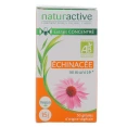Naturactive Echinacée Bio
