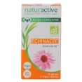 Naturactive Echinacée Bio