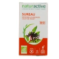 Naturactive Sureau Bio