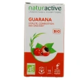 Naturactive Guarana Bio