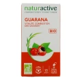 Naturactive Guarana Bio