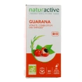 Naturactive Guarana Bio