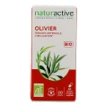 Naturactive Olivier Bio