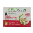 Naturactive Règles Douloureuses