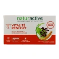 Naturactive Vitalité Renfort