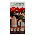 Naturactive Diffuseur Terrazzo