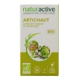 Naturactive Artichaut Bio