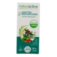 Naturactive Gouttes aux Essences