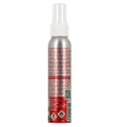 Naturactive Citronnell' Spray Bio