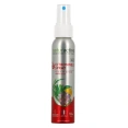 Naturactive Citronnell' Spray Bio