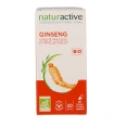 Naturactive Ginseng