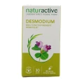 Naturactive Desmodium