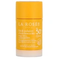 La Rosée Stick solaire SPF 50