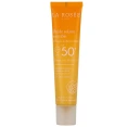La Rosée Fluide Solaire Invisible SPF50+