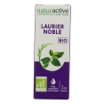 Naturactive Huile Essentielle Laurier Noble Bio
